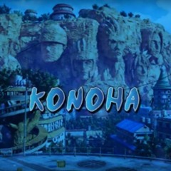 [FREE] Naruto Type Beat -"Konoha"- Instrumental Hip Hop/Trap - Japanese Flute Type Beat