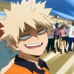 Hop outta bed, Rock out again! 🔥