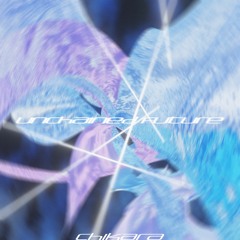 SHITSUREN VIP