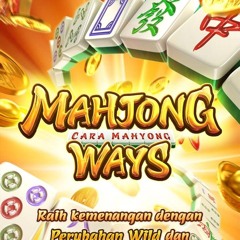 Karo orang dalam🥊 #disco#karokalkal#boxing🥊