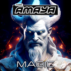 Magic