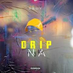 Drip na night