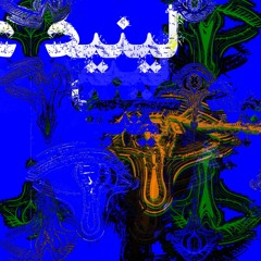 3inaya [FREE DOWNLOAD]