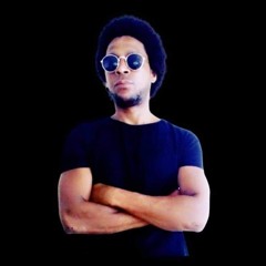 Neyna - Menino Veneno (Teddydee Amapiano Mashup)