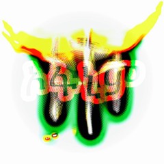 7hr0n35.222 {{w/ **@aidanswank** }}