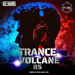 Trance Volcane #85