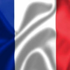 PUTARIA NO CASTELAR ((( DJ PT DA TORRE, 2K DO CASTELAR & RODRIGO CAIÇARA)))