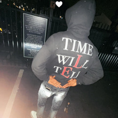 Ten Tee Meek Freestyle.mp3