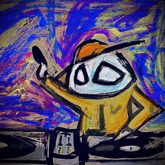 dj jamania  dnb & jungle mix
