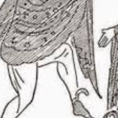 kόρδα.c ÷ III,3 - για 3 κανονάκια