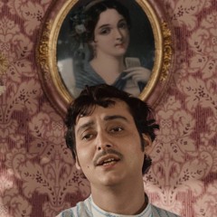 Ami Chini Go Chini (Bengali) Guitar Cover