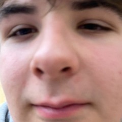 Zach"s a BITCH (FT.LIl Johnny)