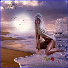 Dj Gladys(Graffik14 Love Me)