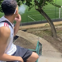 VEM PRA TERRA DO COROA 👑