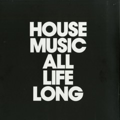01 First Practice Mix