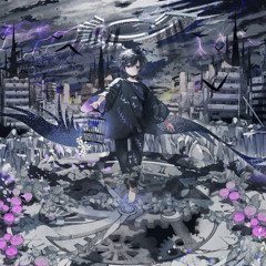 エグゼキューション／まふまふ Execution/Mafumafu