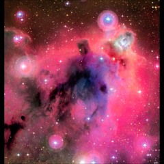 Sparta Dark Nebula Mix [-REUPL-]