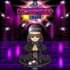 D - Charged - Twang