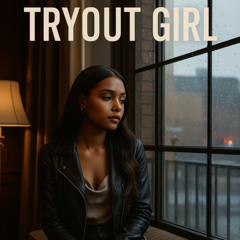 Tryout Girl