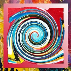 MHUK PREMIERE: Pablo Asturizaga - Smart Shaker (Original Mix) [Suprematic]