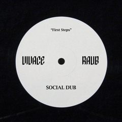 Social Dub (free download)