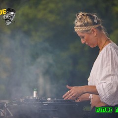 Jette Lieb Ich @ Fete De La Musique - Peter Peng Stage Quedlinburg 21.06.2024