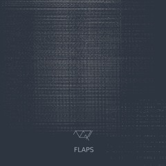 Flaps