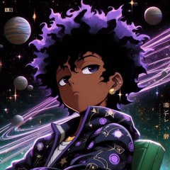 Solar Shots (w. lyfewCj & Zae2Shiesty)