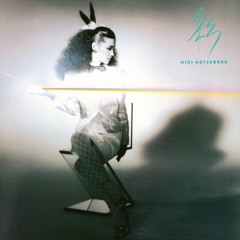 Bay City Romance - Miki Matsubara