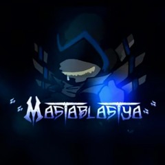 [LBP2] MastaBlastya - Above It All