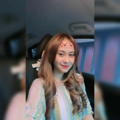 ENTAH !! [ OPAN SINAGA X CLARAISNA_DILA ] #VVIP