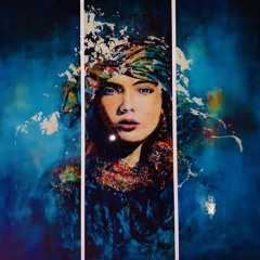 Robin Jacobs, Martex - Good Rock Dancin (Original mix)