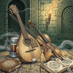 Celtic feeling