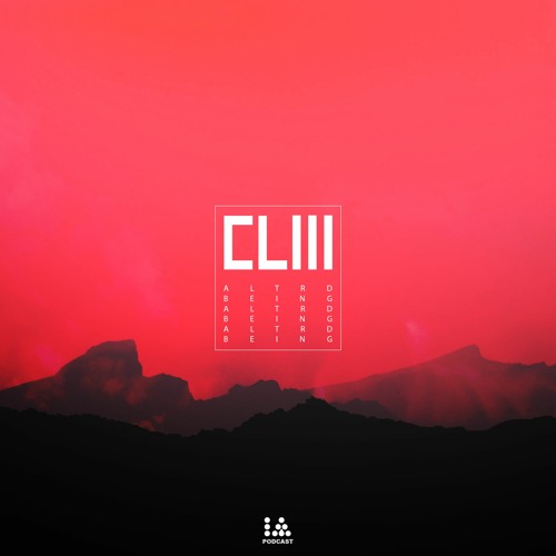 IA Podcast | 153: Altrd Being