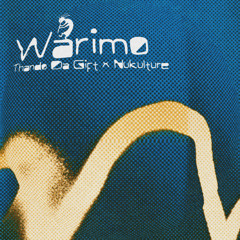 Warimo