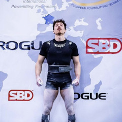 THEPANASH x BORN TO HELL ( Le mantrat )