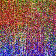 Dusttrust -> Smashed Skulls V2