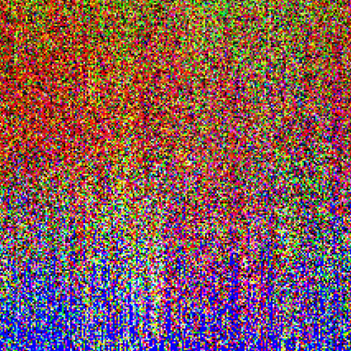 Dusttrust -> Smashed Skulls V2