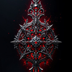 Nocturne of the Hollow Heart