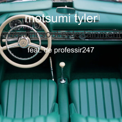 Motsumi Soul Entertainment