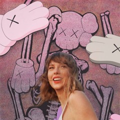 Let Swift Sort Em Out