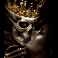 ToniiTone - Higher Desire💦