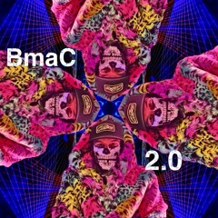 BmaC2.0