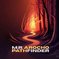 Pathfinder