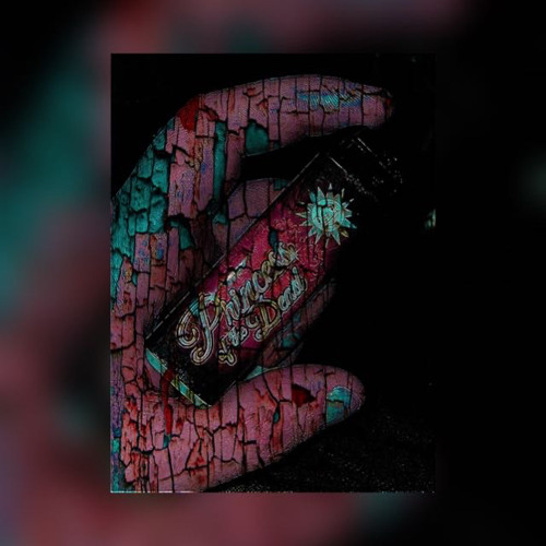 ModZTekk - Labor Unterricht