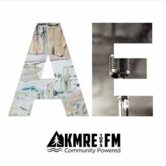 BTG-ThePlayThatGoesWrong: KMRE-AESpotlight