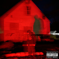 DON'T WANNA GO TO HEAVEN PROD ESTHETIC GLOOM & NEET.RO