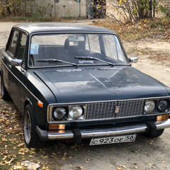 Наадя - Облака (Summer of haze slowed reverb by bittersweet)