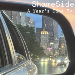 A Year's Gone By