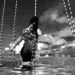 EMMA - Elijah L Feat. Antoo G & Babane